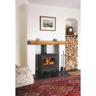 Croft Clearburn Small Eco
