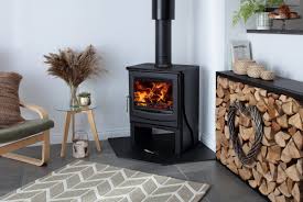 Fireview 9kw - Contemporary - Image 3