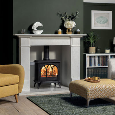 Huntingdon 30