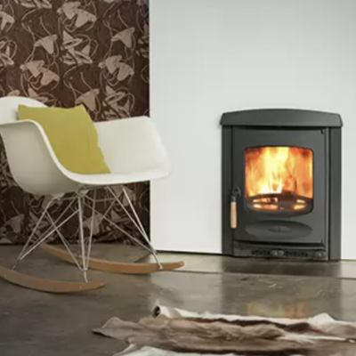C-FOUR INSET