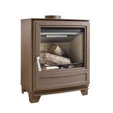 Ecoburn 7 - Image 3
