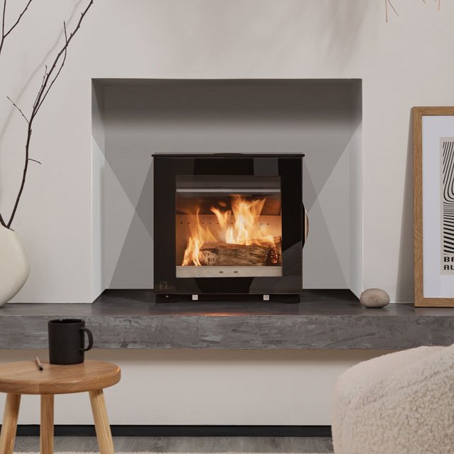 M Series 5 - Image 4