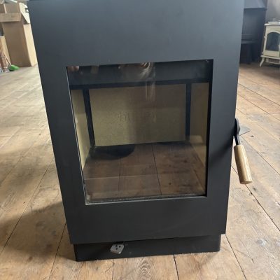 Burley Bradgate – Ex Showroom Display