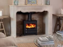 Fireview 7kw – Vintage